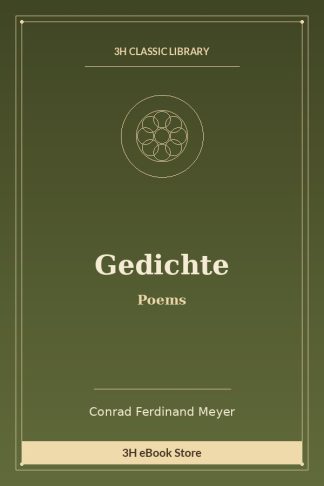 Gedichte