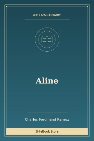 Aline