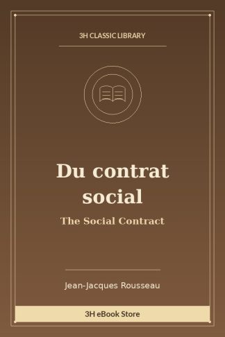 Du contrat social