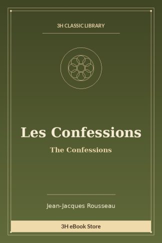 Les Confessions