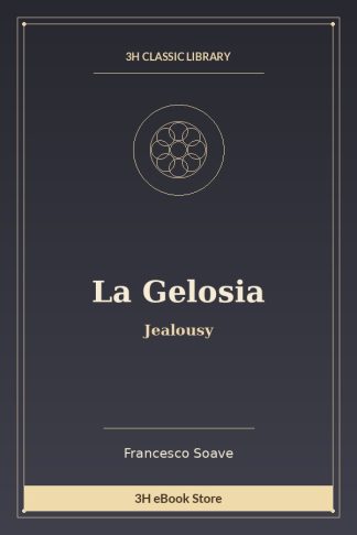 La Gelosia
