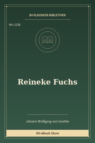 Reineke Fuchs