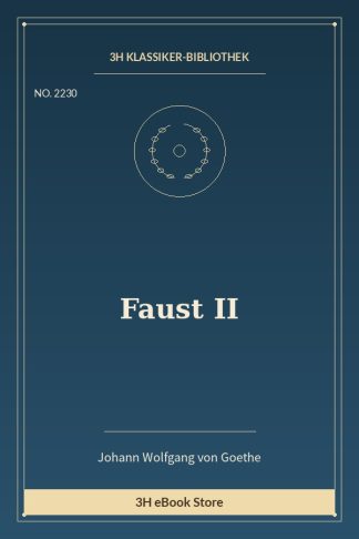 Faust II