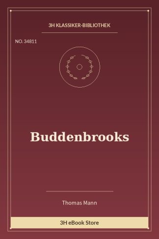 Buddenbrooks