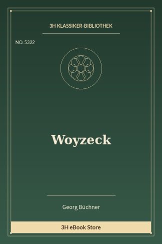 Woyzeck