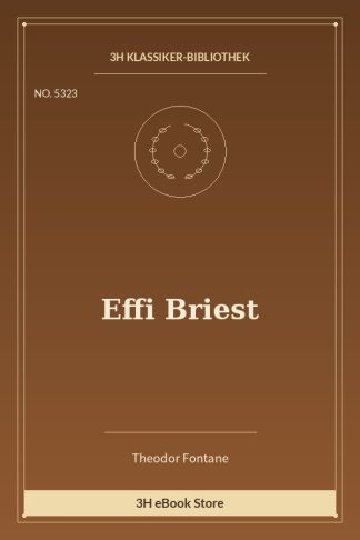 Effi Briest