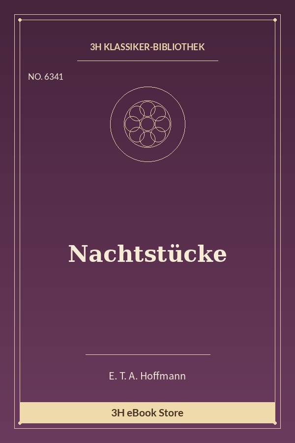 Nachtstücke