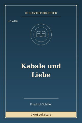 Kabale und Liebe