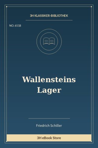 Wallensteins Lager