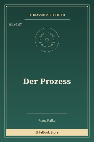 Der Prozess