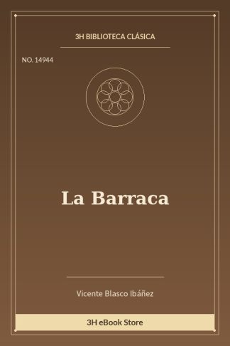 La Barraca
