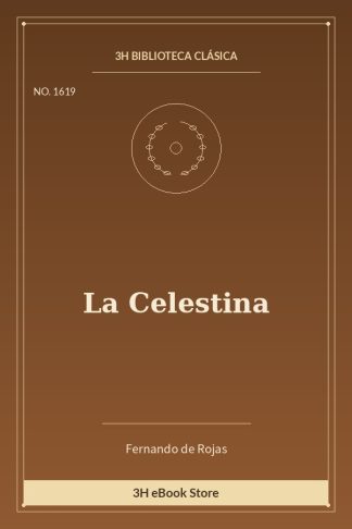 La Celestina