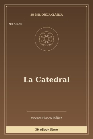La Catedral