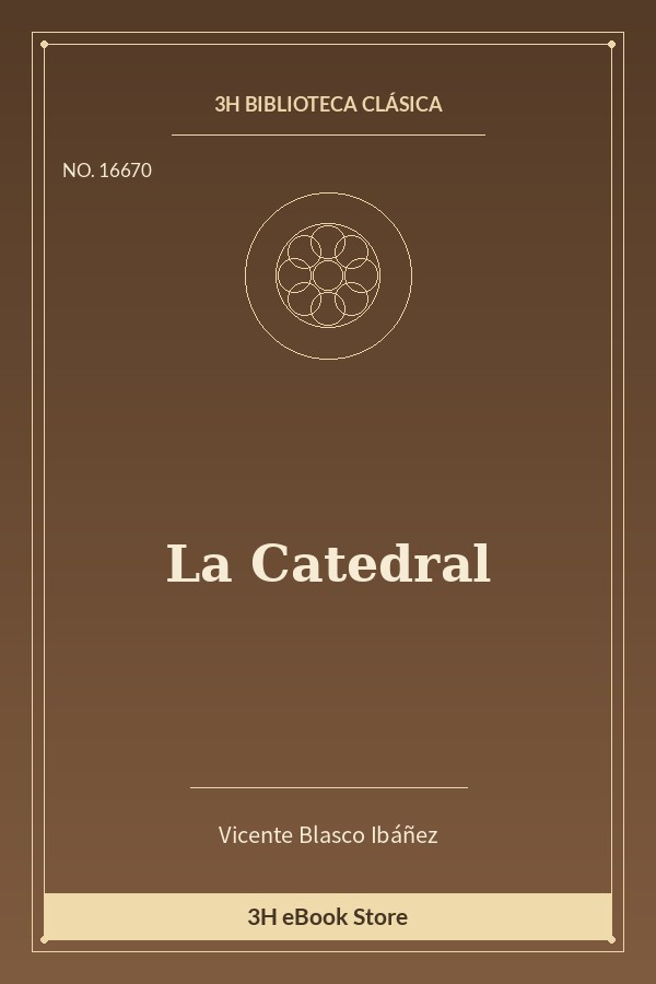 La Catedral