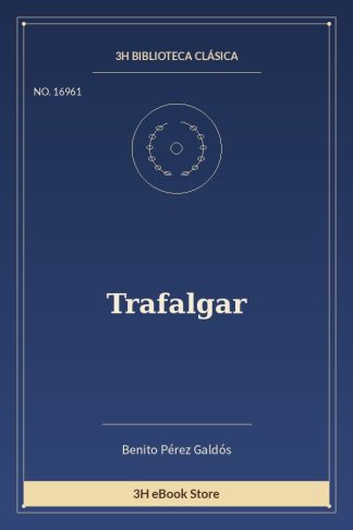 Trafalgar