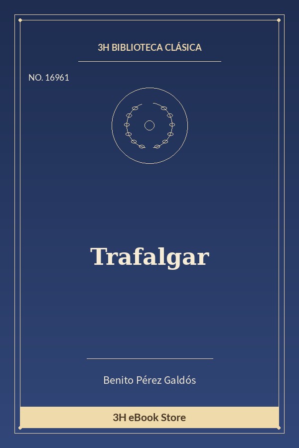 Trafalgar