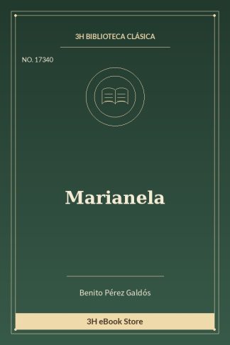 Marianela