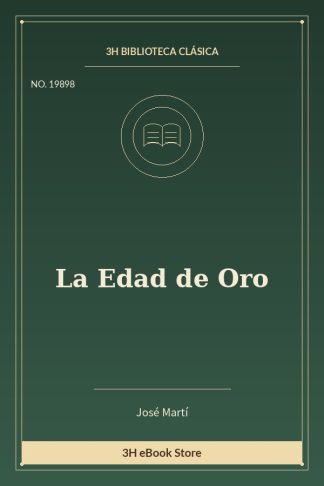 La Edad de Oro