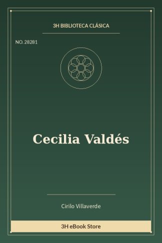 Cecilia Valdés
