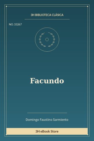 Facundo