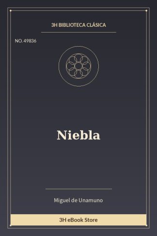 Niebla
