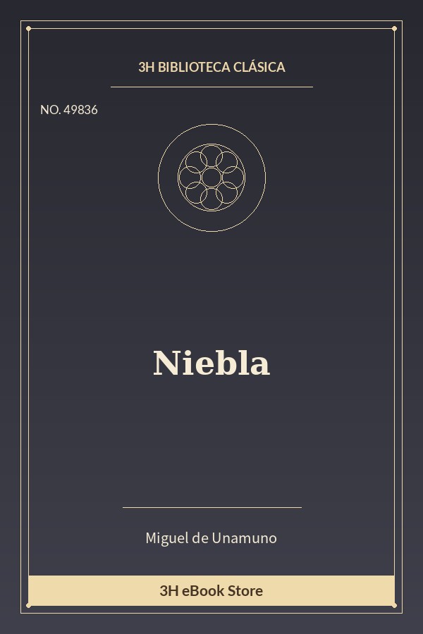 Niebla