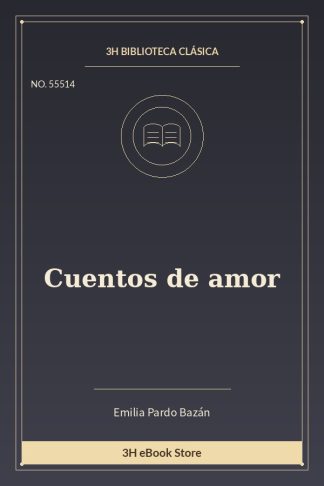 Cuentos de amor