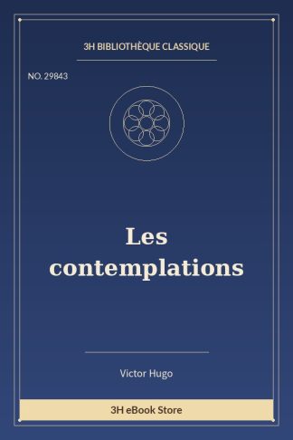 Les contemplations