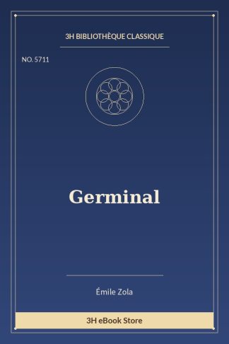 Germinal