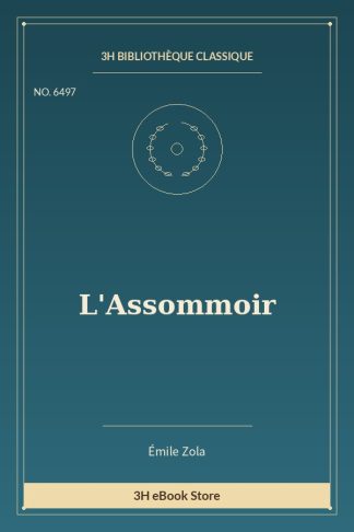 L'Assommoir