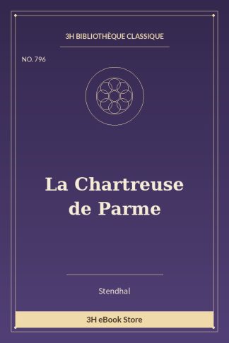 La Chartreuse de Parme