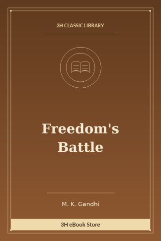 Freedom's Battle