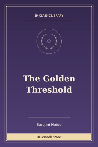 The Golden Threshold