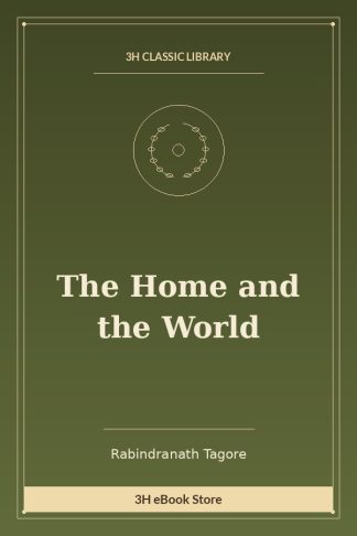 The Home and the World