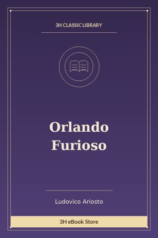 Orlando Furioso