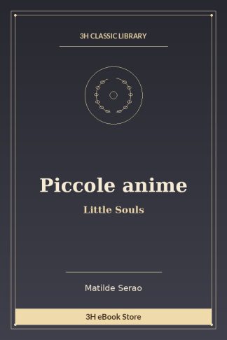 Piccole anime