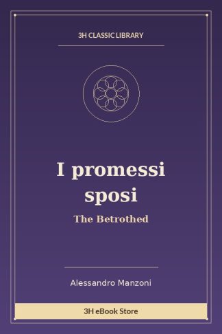I promessi sposi