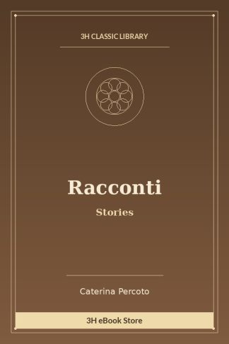 Racconti