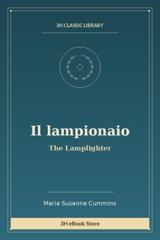 Il lampionaio