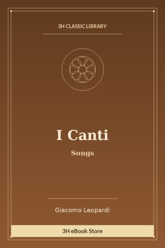 I Canti