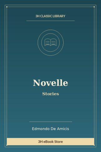 Novelle