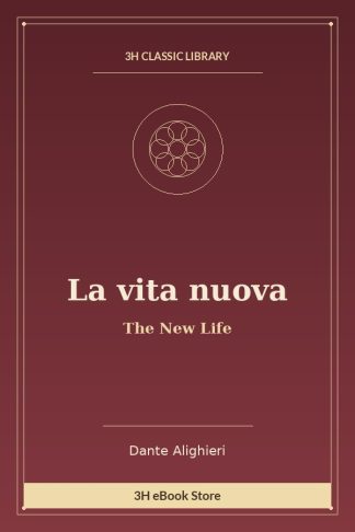La vita nuova