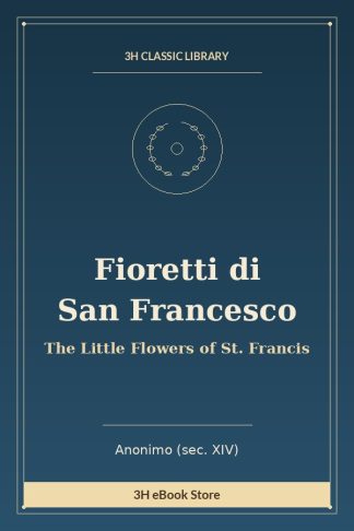 Fioretti di San Francesco