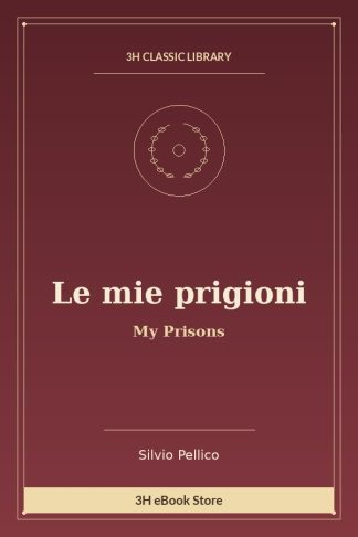 Le mie prigioni