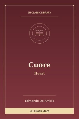 Cuore