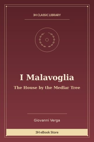 I Malavoglia