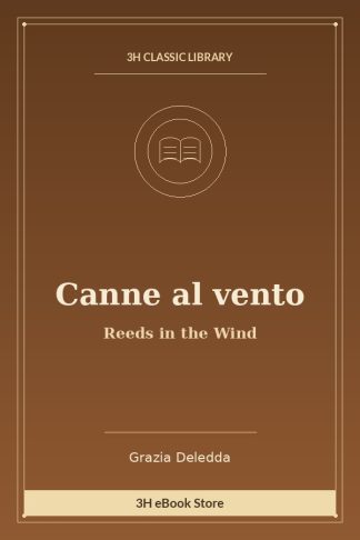 Canne al vento