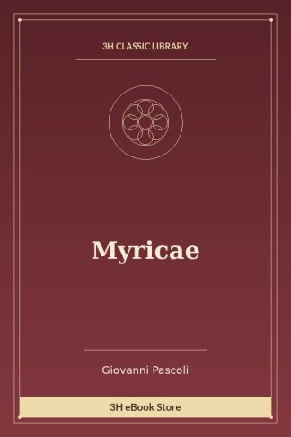 Myricae