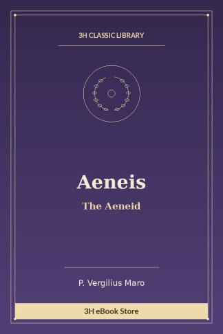 Aeneis