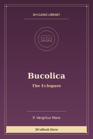 Bucolica